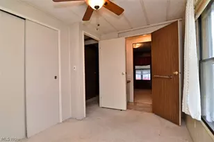 5 Michael Dr, Olmsted Twp, OH 44138 - Photo 19