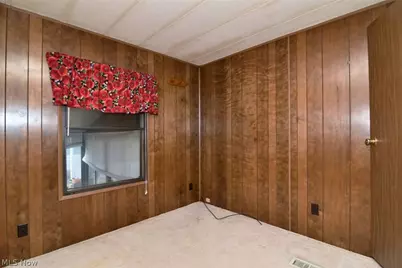 5 Michael Drive #5, Olmsted Twp, OH 44138 - Photo 13