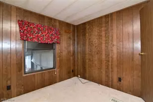 5 Michael Dr, Olmsted Twp, OH 44138 - Photo 13