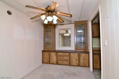 5 Michael Drive #5, Olmsted Twp, OH 44138 - Photo 11