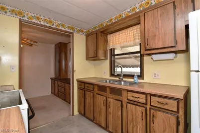 5 Michael Drive #5, Olmsted Twp, OH 44138 - Photo 7