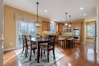 17159 Waterbridge Drive, North Royalton, OH 44133 - Photo 13