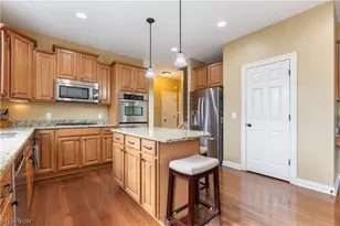 17159 Waterbridge Dr, North Royalton, OH 44133 - Photo 19
