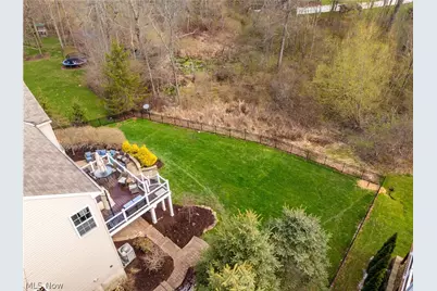 17159 Waterbridge Drive, North Royalton, OH 44133 - Photo 47
