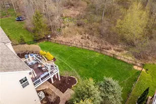 17159 Waterbridge Dr, North Royalton, OH 44133 - Photo 47