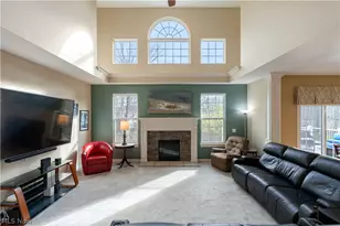 17159 Waterbridge Dr, North Royalton, OH 44133 - Photo 9