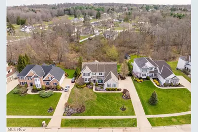 17159 Waterbridge Drive, North Royalton, OH 44133 - Photo 43