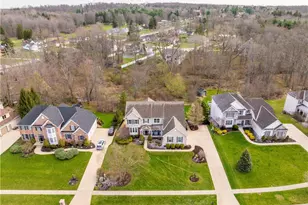 17159 Waterbridge Dr, North Royalton, OH 44133 - Photo 43
