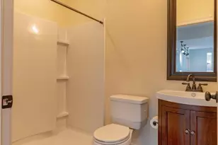 17159 Waterbridge Dr, North Royalton, OH 44133 - Photo 37