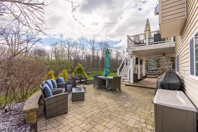 17159 Waterbridge Drive, North Royalton, OH 44133 - Photo 39