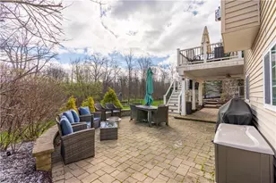 17159 Waterbridge Dr, North Royalton, OH 44133 - Photo 39