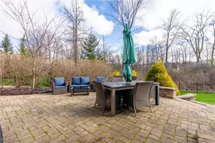17159 Waterbridge Dr, North Royalton, OH 44133 - Photo 41