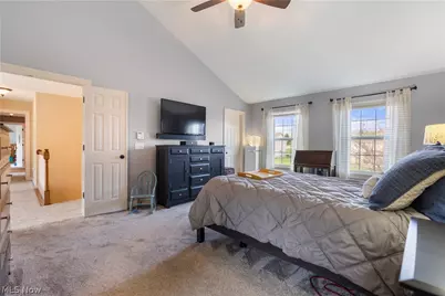 17159 Waterbridge Drive, North Royalton, OH 44133 - Photo 31