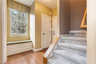 17159 Waterbridge Dr, North Royalton, OH 44133 - Photo 21