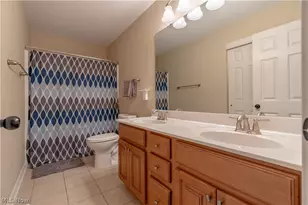 17159 Waterbridge Dr, North Royalton, OH 44133 - Photo 29