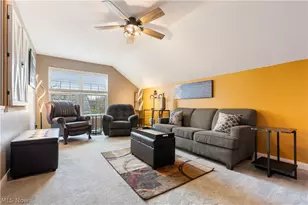 17159 Waterbridge Dr, North Royalton, OH 44133 - Photo 25