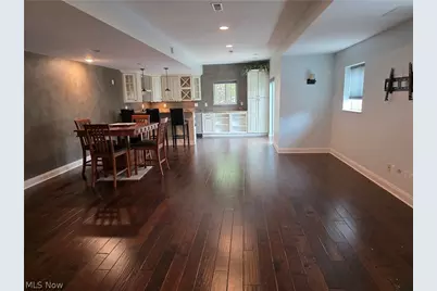 17159 Waterbridge Drive, North Royalton, OH 44133 - Photo 35
