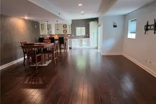 17159 Waterbridge Dr, North Royalton, OH 44133 - Photo 35