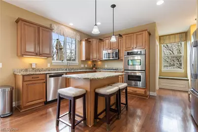 17159 Waterbridge Drive, North Royalton, OH 44133 - Photo 17