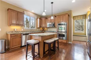 17159 Waterbridge Dr, North Royalton, OH 44133 - Photo 17