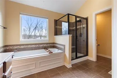17159 Waterbridge Drive, North Royalton, OH 44133 - Photo 33