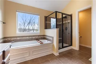 17159 Waterbridge Dr, North Royalton, OH 44133 - Photo 33
