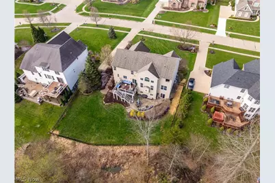 17159 Waterbridge Drive, North Royalton, OH 44133 - Photo 45