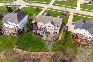 17159 Waterbridge Dr, North Royalton, OH 44133 - Photo 45