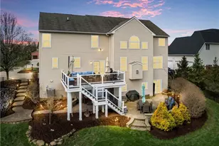 17159 Waterbridge Dr, North Royalton, OH 44133 - Photo 3