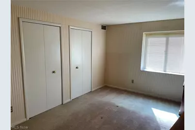 9630 Cove Drive #16A, North Royalton, OH 44133 - Photo 9