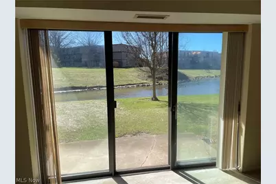 9630 Cove Drive #16A, North Royalton, OH 44133 - Photo 3