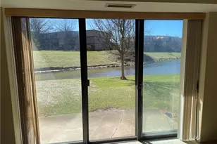 9630 Cove Dr, North Royalton, OH 44133 - Photo 3