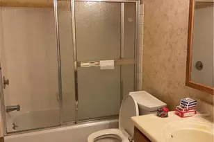 9630 Cove Dr, North Royalton, OH 44133 - Photo 11