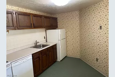 9630 Cove Drive #16A, North Royalton, OH 44133 - Photo 5