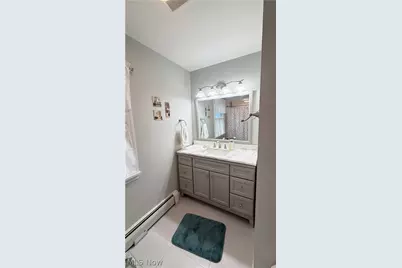 1270 Parshall Road, Wellsville, OH 43968 - Photo 13