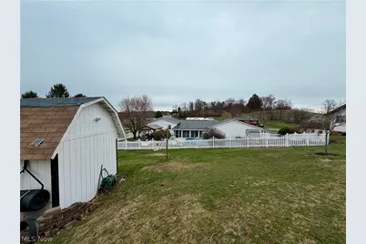 1270 Parshall Road, Wellsville, OH 43968 - Photo 3