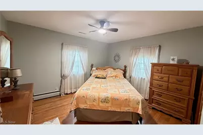 1270 Parshall Road, Wellsville, OH 43968 - Photo 15
