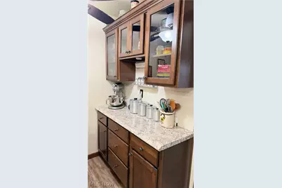 1270 Parshall Road, Wellsville, OH 43968 - Photo 9