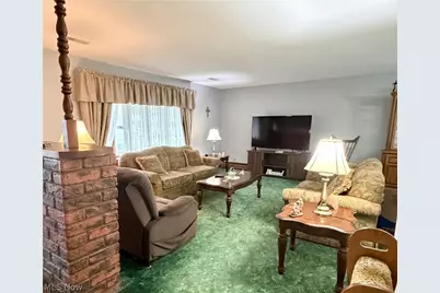 1270 Parshall Road, Wellsville, OH 43968 - Photo 11