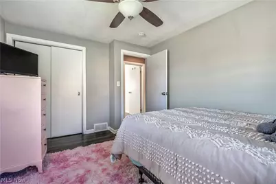 6116 Melody Road NE, Canton, OH 44721 - Photo 19