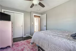 6116 Melody Rd NE, Canton, OH 44721 - Photo 19