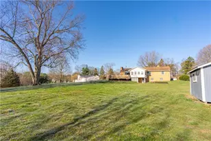 6116 Melody Rd NE, Canton, OH 44721 - Photo 31