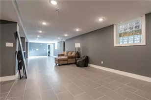 6116 Melody Rd NE, Canton, OH 44721 - Photo 23