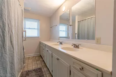 6116 Melody Road NE, Canton, OH 44721 - Photo 17