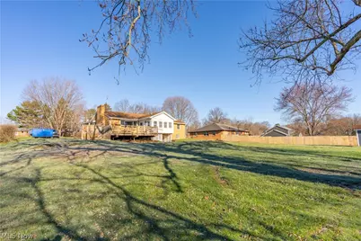 6116 Melody Road NE, Canton, OH 44721 - Photo 29