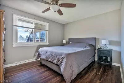 6116 Melody Road NE, Canton, OH 44721 - Photo 13