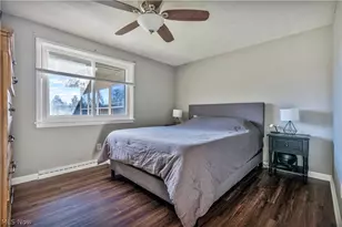 6116 Melody Rd NE, Canton, OH 44721 - Photo 13