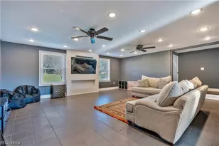 6116 Melody Rd NE, Canton, OH 44721 - Photo 3