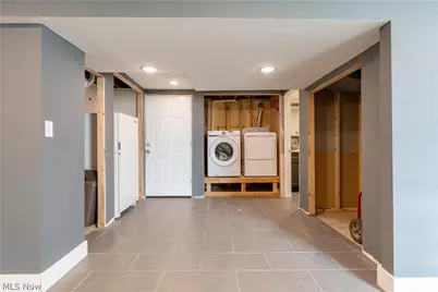 6116 Melody Road NE, Canton, OH 44721 - Photo 27