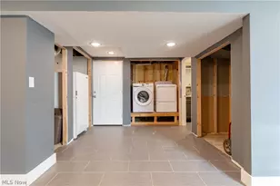 6116 Melody Rd NE, Canton, OH 44721 - Photo 27